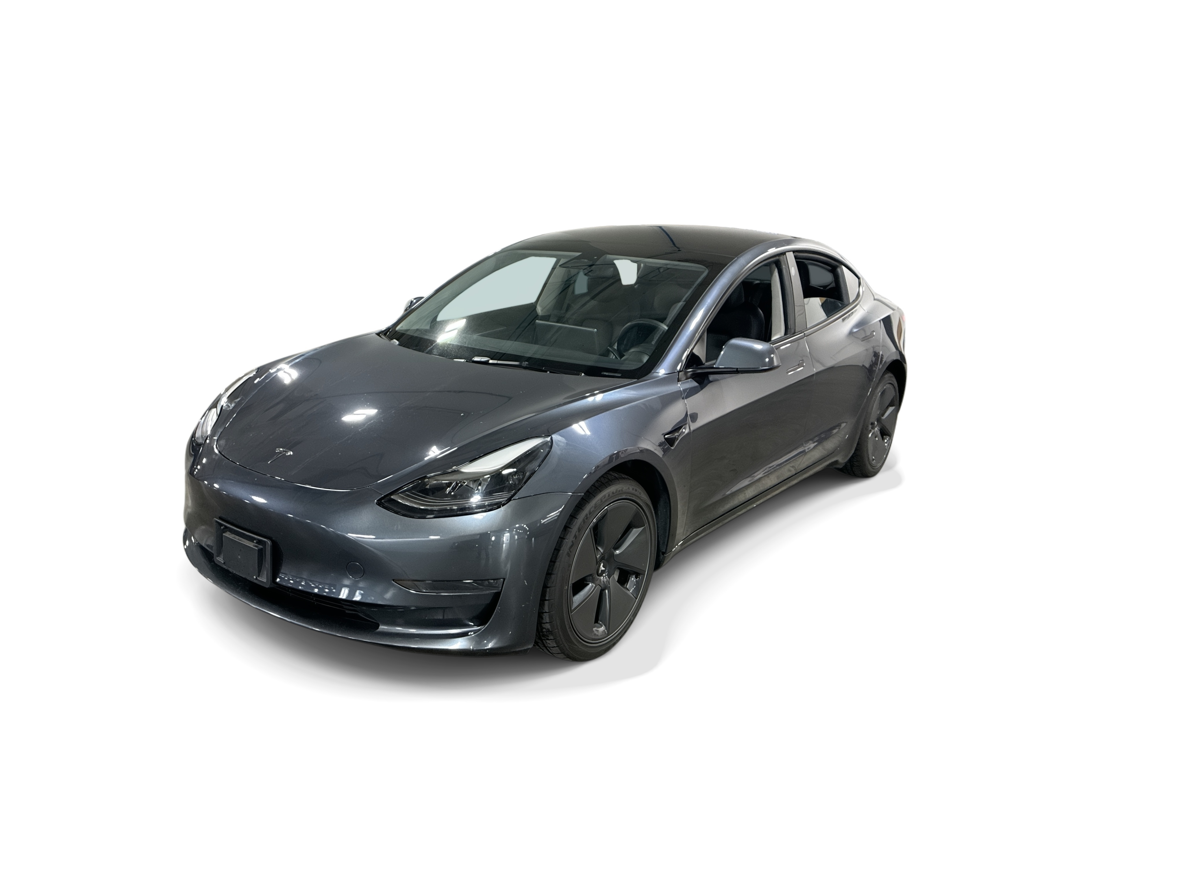 tesla model 3 2023 5YJ3E1EA2PF607065 image tesla model 3 2023 5YJ3E1EA2PF607065 image